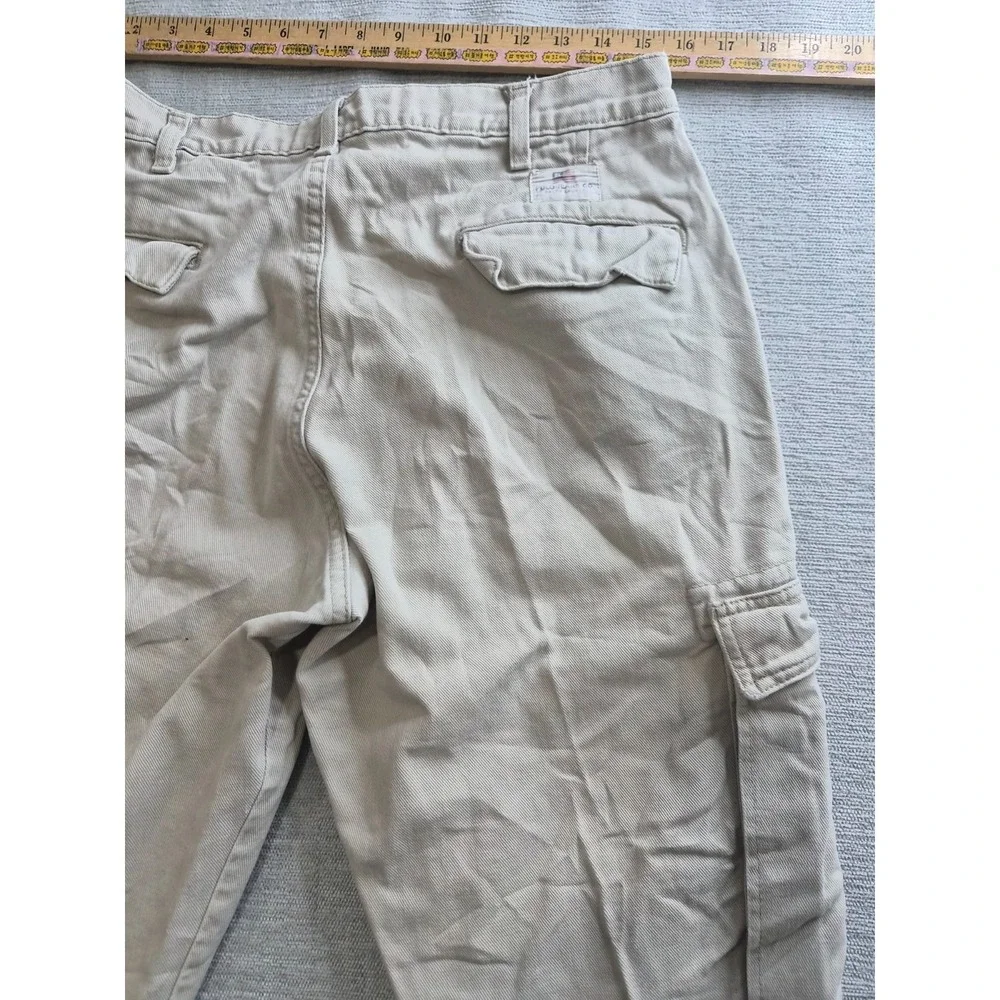 Polo Ralph Lauren vtg polo